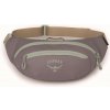 Ľadvinka Osprey Daylite Waist Pack Farba: sivá