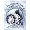 Ako chutí život - Mária Michalcová Ciniková