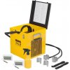 REMS Frigo 2 F-Zero set - 131012 (REMS Frigo 2 F-Zero set - 131012)