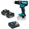 Makita DHP485RF3J