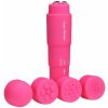 ToyJoy Funky Massager