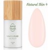 NANI gél lak Simply Pure 5 ml - Natural Skin