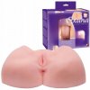 Masturbátor You2Toys Oxana