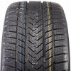 Gripmax Status Pro Winter 265/50 R20 111V