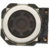 Reproduktor (buzzer) Samsung Galaxy S5 G900
