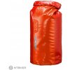 ORTLIEB Dry-Bag PD350 vodotesný vak, 10 l, červená
