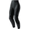 REBELHORN nohavice DIVA dámske black - W32