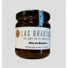Med s madronom Arbutus jahodové drevo Las Bravias 250 ml