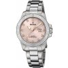 FESTINA 20503/2