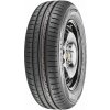 Dunlop SPORT BLURESPONSE 195/55 R15 85v