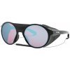 Oakley Clifden OO9440-0256