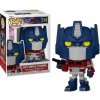 Funko Pop! 131 Transformers Optimus Prime