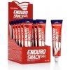 Nutrend Endurosnack - ostružina 75 g