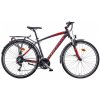 Mayo XR Tour Trek Trekové kolo 2025, rám 21