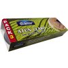 Nudisco Biely tuniak v olivovom oleji 3x80g