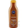 Nivea Sun Carotene lotion SPF6 200 ml