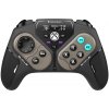 Ovládač Bezdrôtový ovládač Turtle Beach Stealth Pivot Xbox X/S PC