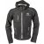 Softshell bundy
