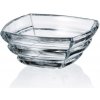 Crystalite Bohemia Segment misa 205 mm