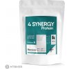 Kompava 4 SYNERGY Protein 2000 g/66 dávok čokoláda/banán