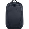 HP Travel Plus 30L 17 Laptop Backpack A2CE0AA