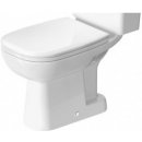 Duravit 21110120002