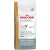Royal Canin French Bulldog Adult Professional 15 kg