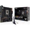 ASUS TUF GAMING B660-PLUS WIFI, Mainboard