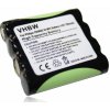 VHBW batéria Philips MBF8020 - neoriginálna