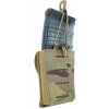 Husar na puškový zásobník Wrap R multicam