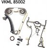 Sada rozvodovej reťaze SKF VKML 85002 (VKML85002)