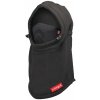 Airhole Laser Polarfleece Airhood black 25/26