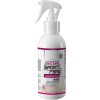 disiCLEAN SPORT & SPA - SPORT & SPA 0,25L