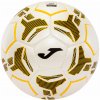 JOMA FUTBALOVÁ LOPTA FLAME III FIFA 400855.220 r5