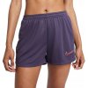 Nike Dri-FIT Academy W CV2649-573 Shorts (66324) XS