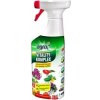 Hnojivo Agro Vitality Komplex Forte sprej 500 ml