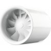 Vents 125 QUIETLINE T