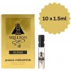 Paco Rabanne 1 Milion Elixir 10 x 1.5ml, Parfumovaná voda (M)