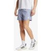 adidas Own the Run L 5