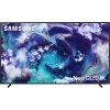 Samsung QE65QN900F NEO QLED 8K 8806097068372