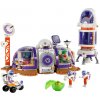 LEGO® Friends 42605 Základňa na Marse a raketa