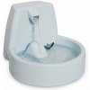 PetSafe® Original Fontánka 1,5l