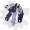 Motor zadného stierača MINI COOPER S ONE 67636932013 ESEN SKV