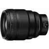 Nikon NIKKOR Z 85mm f1.2 S