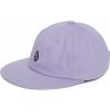 Šiltovka Volcom Full Stone Dad violet dust 23/24 - Odosielame do 24 hodín