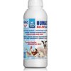 HUMAC® Natur AFM Liquid 1 liter