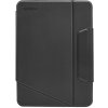 Tomtoc puzdro Detachable Folio Case pre iPad Air 13