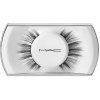 Umelé riasy #85 Sexpot (Lash)