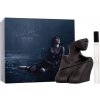 Billie Eilish Eilish No 2 EDP 100 ml + EDP MINI 10 ml (unisex)