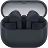 Samsung Galaxy Buds3 FE čierna / bezdrôtové slúchadlá s mikrofónom / ANC / Bluetooth 5.4 / IP54 (SM-R420NZKAEUE)